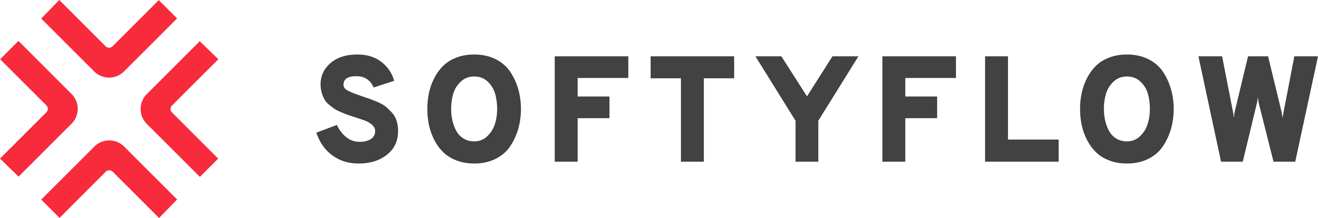 login-logo